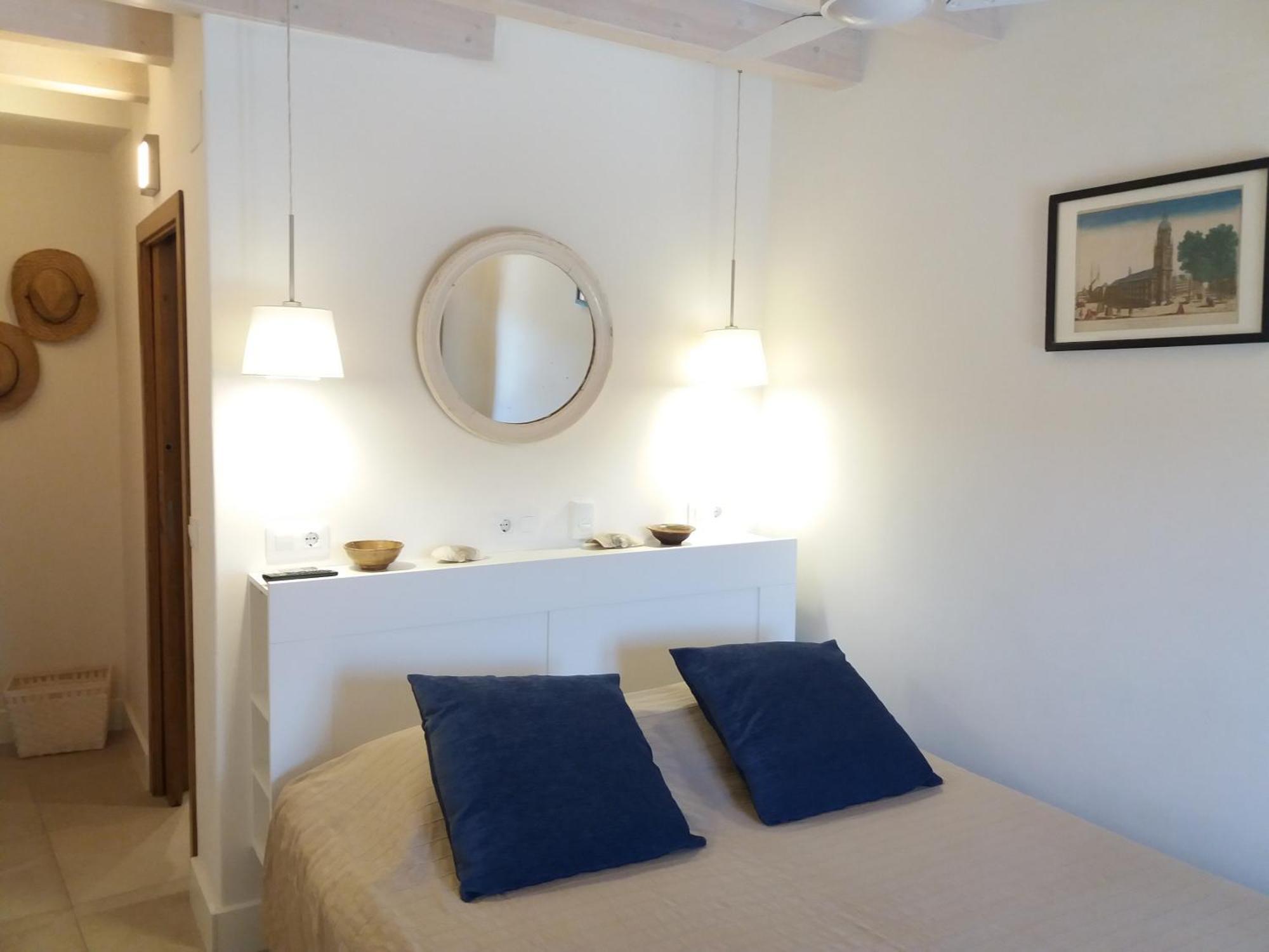 Apartamentos Rurales Entre Fuentes กัวกอสเตยุสเต ภายนอก รูปภาพ