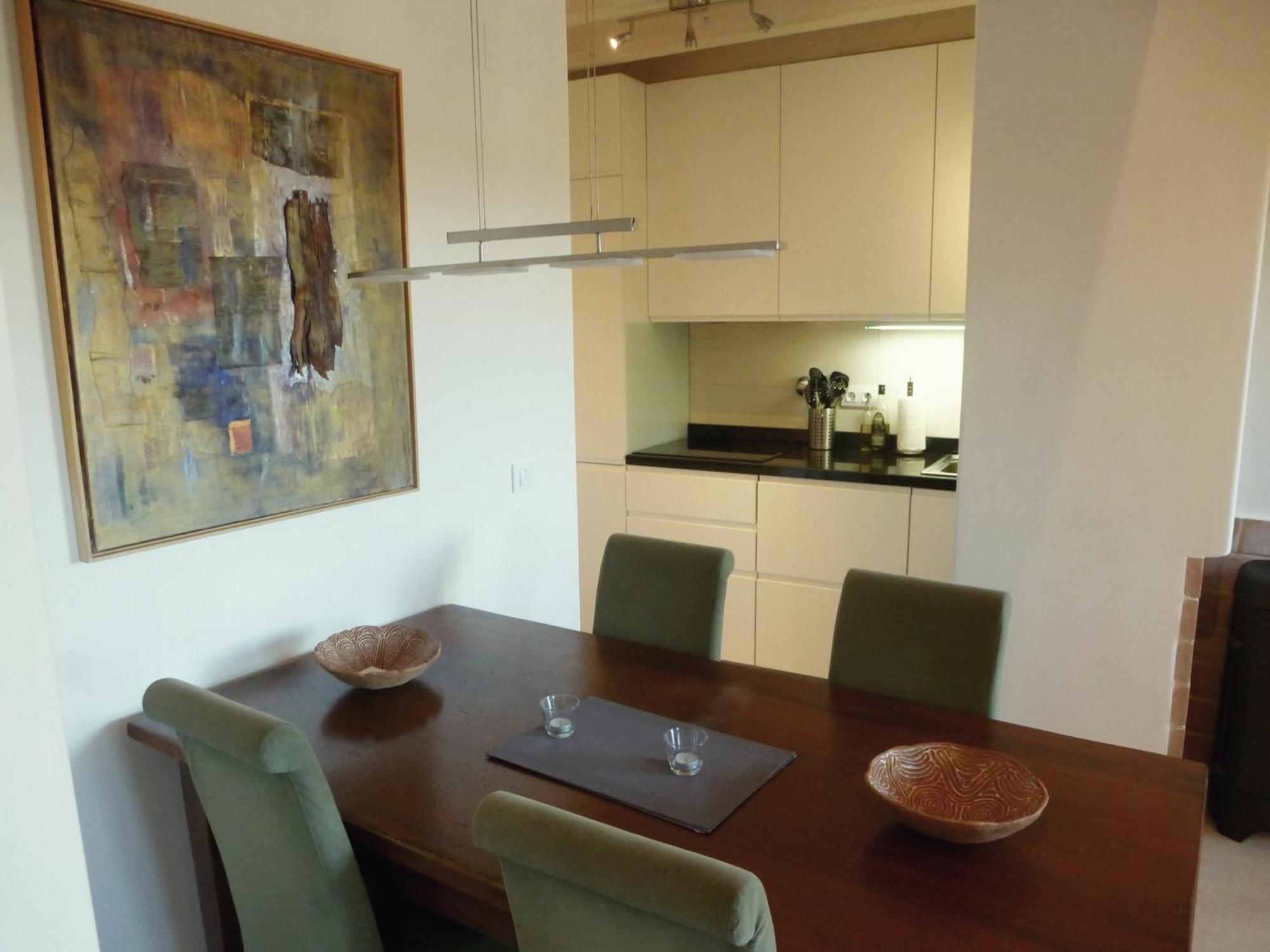Apartamentos Rurales Entre Fuentes กัวกอสเตยุสเต ภายนอก รูปภาพ